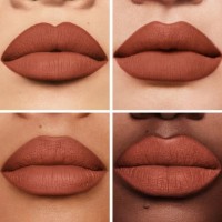 Карандаш для губ Guerlain Contour G 03 Le Brun Tonka фото №3 — интернет-магазин Desire.md