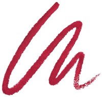 Contur de buze Guerlain Contour G 05 Le Rouge Rubis imaginea #2 — magazin online Desire.md