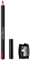 Карандаш для губ Guerlain Contour G 06 Le Burgundy фото №1 — интернет-магазин Desire.md