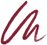 Карандаш для губ Guerlain Contour G 06 Le Burgundy фото №2 — интернет-магазин Desire.md