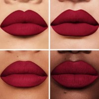 Карандаш для губ Guerlain Contour G 06 Le Burgundy фото №3 — интернет-магазин Desire.md