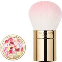 Pensula de machiaj Guerlain Meteorites Brush