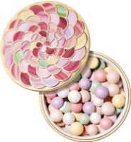 Pudra pentru față Guerlain Meteorites Powder 02 Rose