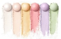 Пудра для лица Guerlain Meteorites Powder 02 Rose фото №2 — интернет-магазин Desire.md