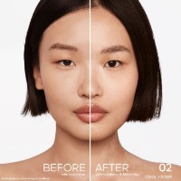 Пудра для лица Guerlain Meteorites Powder 02 Rose фото №3 — интернет-магазин Desire.md