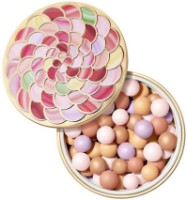 Pudra pentru față Guerlain Meteorites Powder 03 Warm