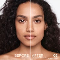 Pudra pentru față Guerlain Meteorites Powder 03 Warm imaginea #3 — magazin online Desire.md