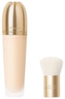 Fond de ten pentru față Guerlain Orchidee Imperiale Foundation 01N