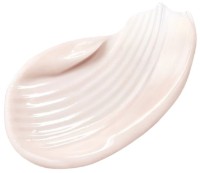 Mască pentru față Guerlain Orchidee Imperiale Mask 75ml imaginea #2 — magazin online Desire.md