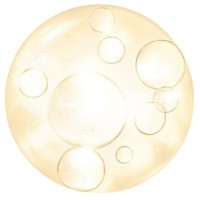 Ulei pentru față Guerlain Orchidee Imperiale The Fundamental Oil 30ml imaginea #2 — magazin online Desire.md