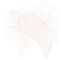 Pudra pentru față Guerlain Parure Gold Skin Diamond 01 imaginea #2 — magazin online Desire.md