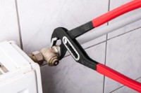 Clește Neo Tools 02-413 imaginea #2 — magazin online Desire.md