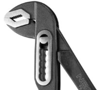 Clește Neo Tools 02-413 imaginea #3 — magazin online Desire.md