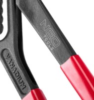 Clește Neo Tools 02-413 imaginea #5 — magazin online Desire.md