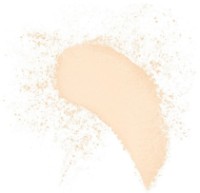 Pudra pentru față Guerlain Parure Gold Skin Diamond 02 imaginea #2 — magazin online Desire.md