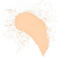 Pudra pentru față Guerlain Parure Gold Skin Diamond 03 imaginea #2 — magazin online Desire.md