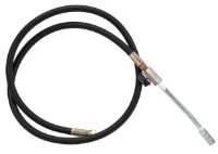 Pompa pentru gresat manuală Yato YT-07061 imaginea #7 — magazin online Desire.md