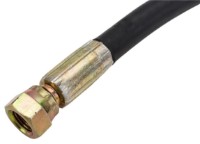 Pompa pentru gresat manuală Yato YT-07061 imaginea #8 — magazin online Desire.md