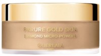 Pudra pentru față Guerlain Parure Gold Skin Diamond 04