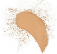 Пудра для лица Guerlain Parure Gold Skin Diamond 04 фото №2 — интернет-магазин Desire.md