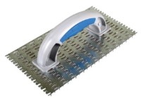 Drisca pentru tencuiala decorativă Painter PAC1718 imaginea #1 — magazin online Desire.md