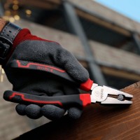 Clește Ronix RH-1168 imaginea #5 — magazin online Desire.md