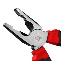 Clește Ronix RH-1168 imaginea #3 — magazin online Desire.md