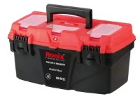 Cutie pentru scule Ronix RH-9121