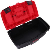 Cutie pentru scule Ronix RH-9122 imaginea #2 — magazin online Desire.md