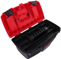 Ящик для инструментов Ronix RH-9123 фото №5 — интернет-магазин Desire.md