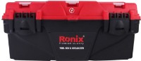 Ящик для инструментов Ronix RH-9123 фото №2 — интернет-магазин Desire.md