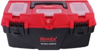 Ящик для инструментов Ronix RH-9123 фото №3 — интернет-магазин Desire.md