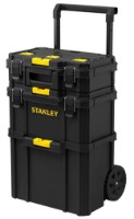 Ящик для инструментов Stanley STST83319-1