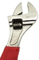 Clește reglabile Tianqin AW-6 imaginea #2 — magazin online Desire.md