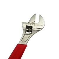 Разводной ключ Tianqin AW-8 фото №2 — интернет-магазин Desire.md