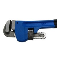 Разводной ключ Tianqin AW-HD-10 фото №2 — интернет-магазин Desire.md