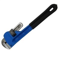 Разводной ключ Tianqin AW-HD-10 фото №1 — интернет-магазин Desire.md