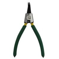 Clești seger Tianqin CP-EX-7