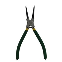 Clești seger Tianqin CP-IS-7