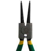 Clești seger Tianqin CP-OS-7 imaginea #2 — magazin online Desire.md