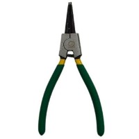 Clești seger Tianqin CP-OS-7