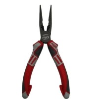 Clește Tianqin NP-6 imaginea #2 — magazin online Desire.md