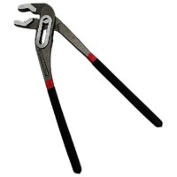 Clește Tianqin PW-12