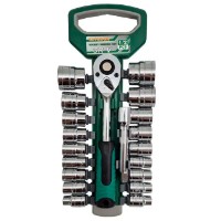 Set capete Tianqin TQ-C-5