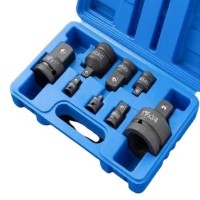 Set capete Tianqin TQ-D-1