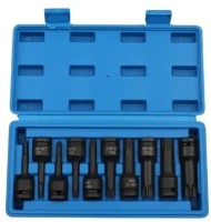 Set capete Tianqin TQ-D-7