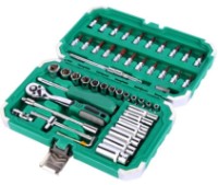 Set capete Tianqin TQ-F-2