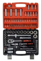 Set capete Tianqin TQ-G-6