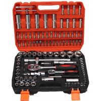 Set capete Tianqin TQ-G-7