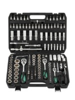 Set capete Tianqin TQ-H-2